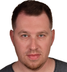 Wiktor Fisz